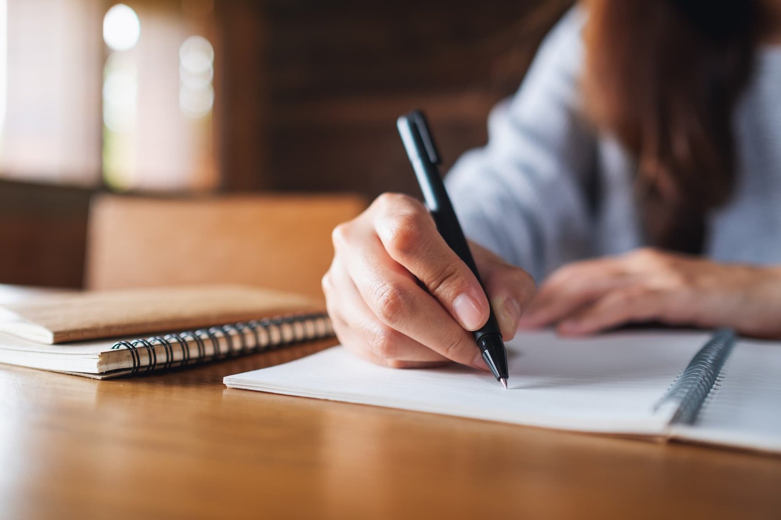 The Core Requirements of a Legally Valid Will