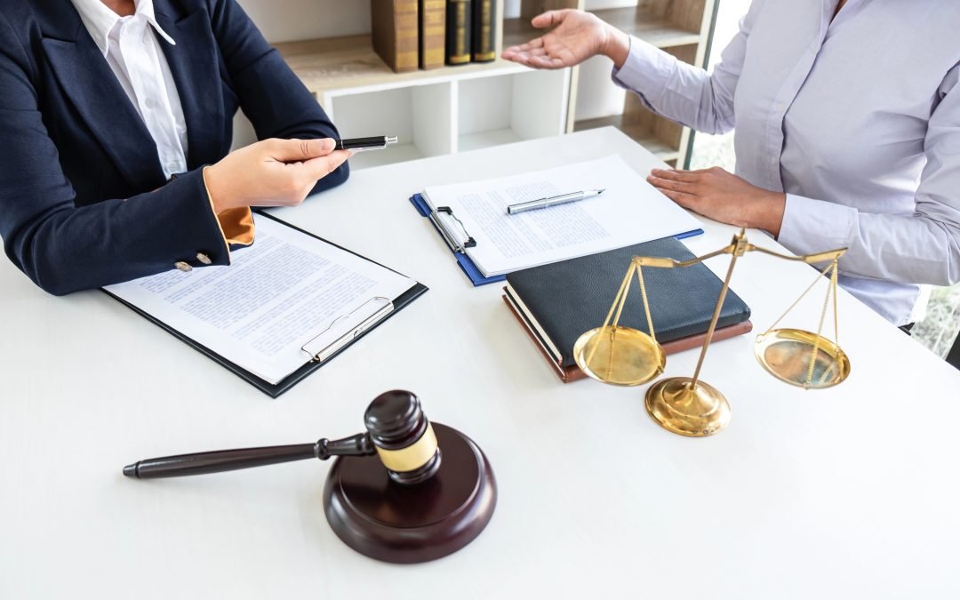 Why a Registered Will Still Needs Regular Review