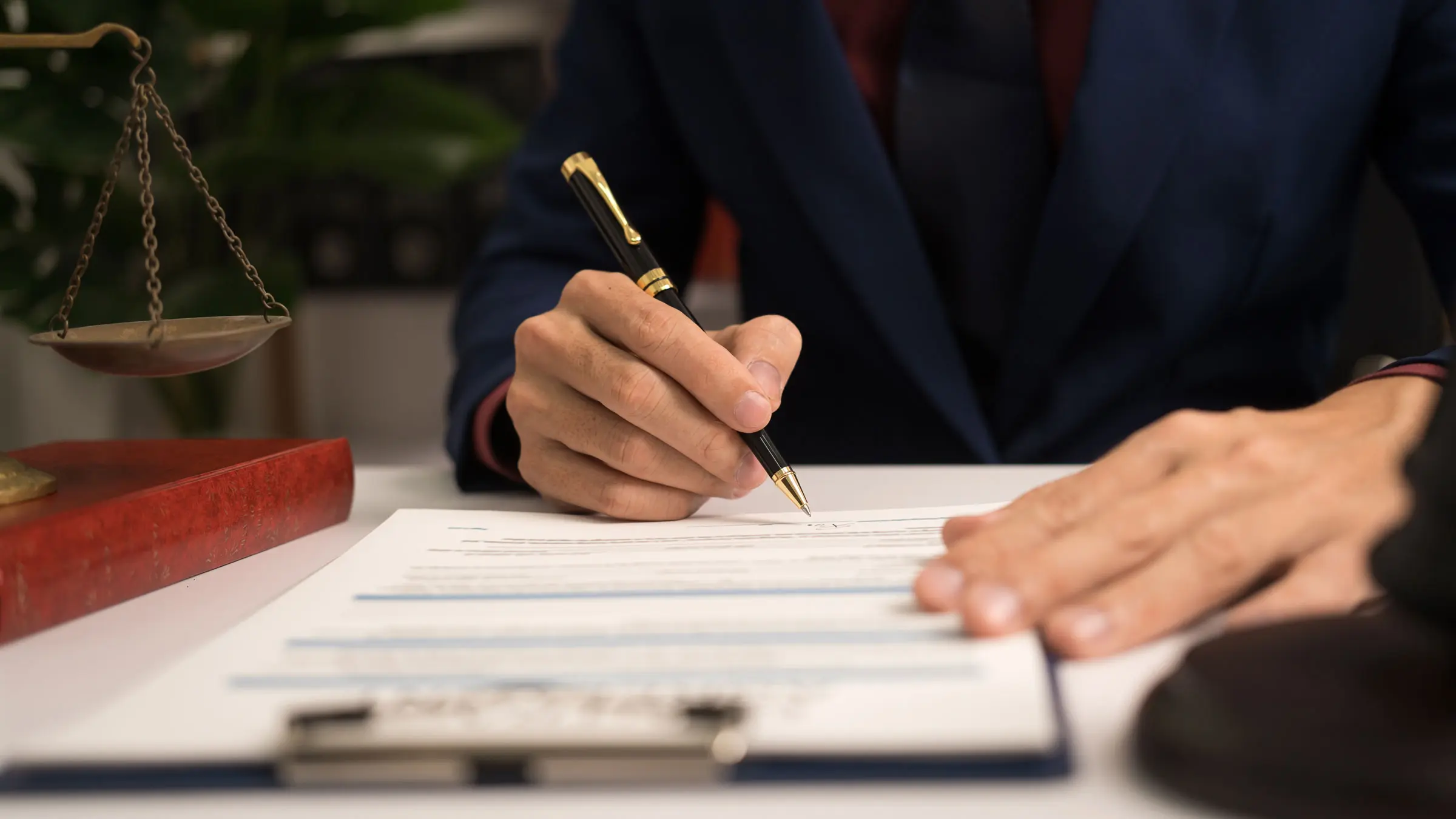 Changes to Digital Assets and Access Arrangements