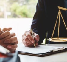 When Should You Update Your Will? Major Life Events That Matter