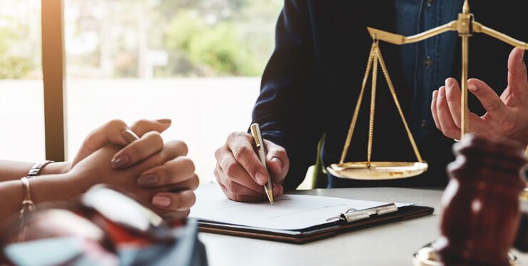 When Should You Update Your Will? Major Life Events That Matter