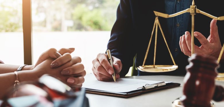 When Should You Update Your Will? Major Life Events That Matter