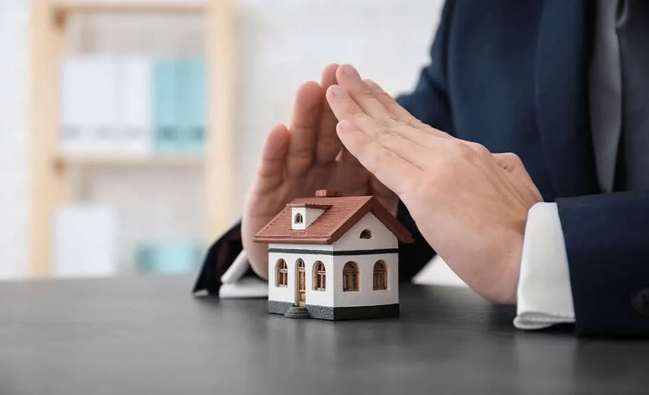 How to Protect Property in Dubai Through a Will