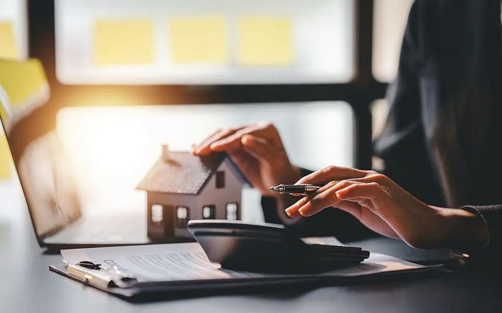 protect property in dubai through a will