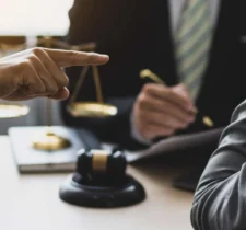 Shareholder Disputes in the UAE