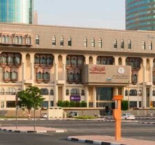 Dubai Land Department